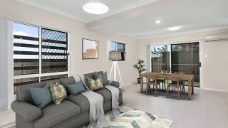 Ep95.  Unfurnished Rooms Are Empty, Cold & Boring! | by Brendan Homan