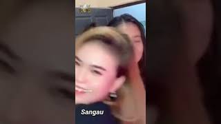 Download lagu Produk kalimantan nih bos ! senggol dong #shorts #tiktok #trending #viral #youtubeshorts mp3