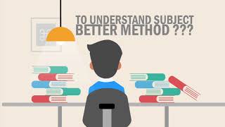 Download lagu Manorama Doubtbox version | Learning App | How it works? | Educational videos for students mp3