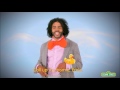 The Rubber Duckie Song But Every Rubber Duckie Is Replaced With James Madison