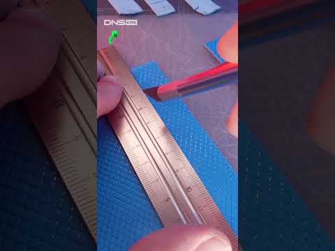 Пора менять термопрокладки! #shorts