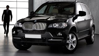 BMW - НАГЛЫЙ ОБМАН в автосалоне !!!