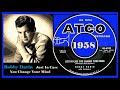 Bobby Darin - Just In Case You Change Your Mind 'Vinyl'