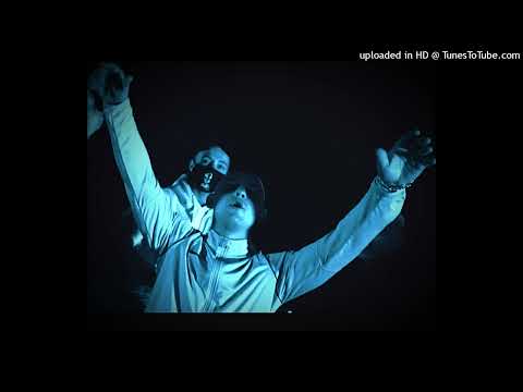 Magnesy- Technika (kret/żołnierz)