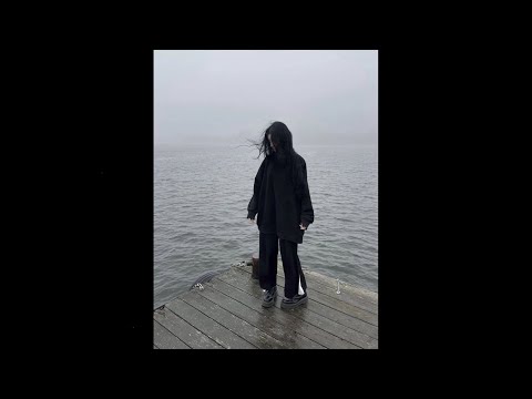 FREE - Lil PEEP | Sad Type Beat | Melodic Guitar - "MIST"