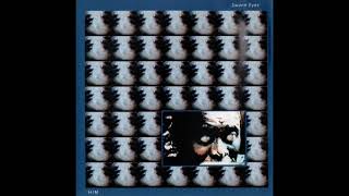 HiM - Sworn Eyes (1999) FULL ALBUM