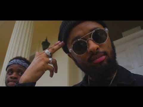 Makzz & Sno - All Out ( Official Music Video)