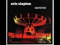 Eric Clapton - Little Wing (feat. Carlos Santana ...
