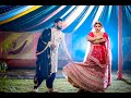 Mainak + Mira Wedding Cinematic Film | Forever | Bengali Wedding 2022