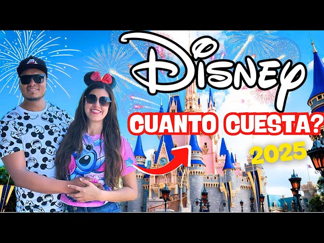 Vídeo relacionado con Disney Mickey & Friends Fireworks Vacation Family Trip 2025 Sudadera con Capucha
