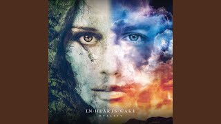 Wildflower (Acoustic, Like a Version Triple J)