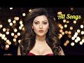 Hate Story 4 All Hit Songs Jukebox
