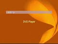 Sony DVD Player Loading Upsongsbluerobotbombit