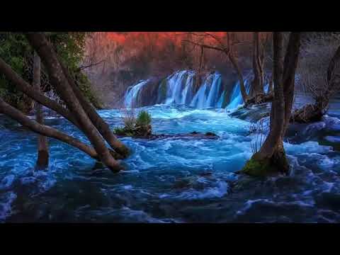 Dobro Došli -  Bosna i Hercegovina - HAC u BiH