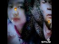 Pertamuan Arbana Bersama Ani