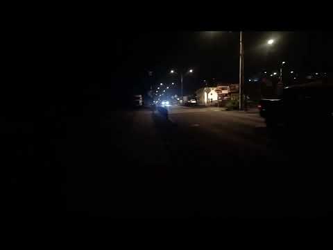 HACHECE +TV y HACHECE +TURISMO EN COSTANERA DE TOCOPILLA, II REGIÓN CHILE 15012026