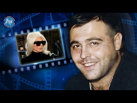 BALKAN INFO: Buca Manojlović otkriva istinu o ljubavi između njegovog brata i Jelene Karleuše!