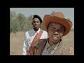 Dabrazzo Cowboy S Dinaka Feat Sbally Sa Kazi Official Music Video