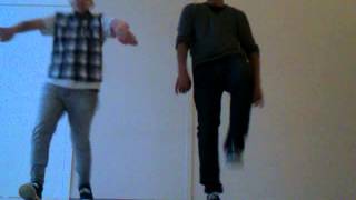 Bruno Mars - Only when you&#39;re lonely (Adelanto) &quot;Camilo J. Mejía &amp; Ivan Aledo&quot;