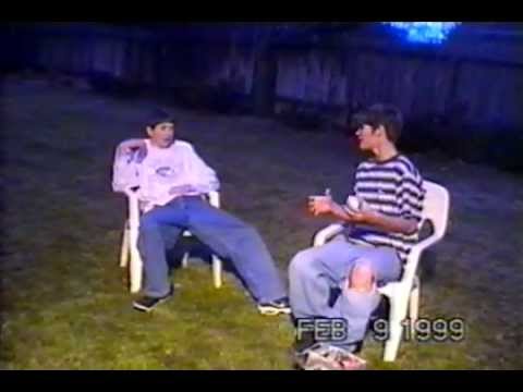 Pepsi one commercial