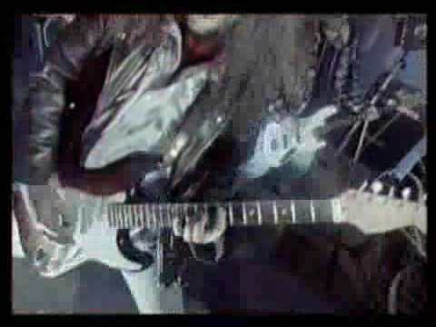 Kabát - Dávám ti jeden den