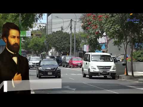, video de YouTube