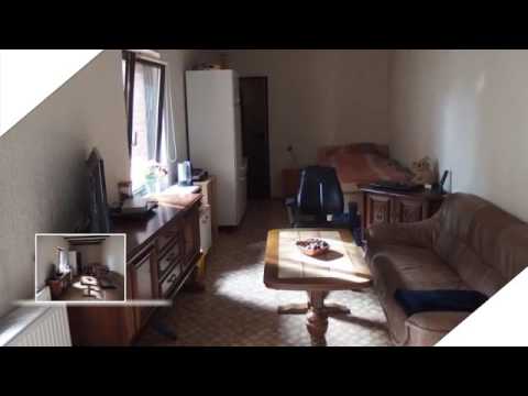 Wohnen und Arbeiten unter einem Dach in Nettetal-Breyell!