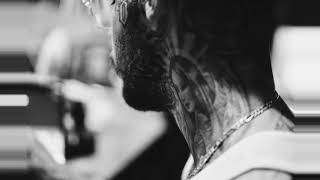 Ricky Hil - Bring Me