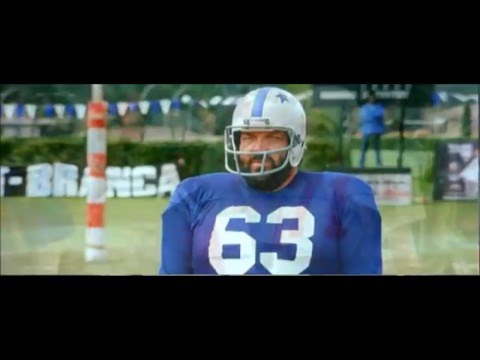 Sie nannten ihn Mücke - Bulldozer - Oliver Onions