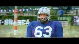 Sie nannten ihn Mücke - Bulldozer - Oliver Onions