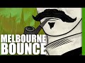[Bounce] - Deorro & Uberjak'd ft. Far East ...