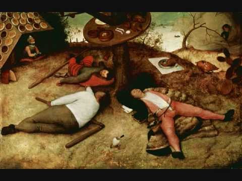 Lethe Music -- Dead Peasant Insurance (They'd Just Die Anyway)