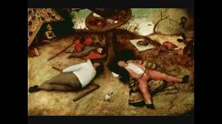 Lethe Music -- Dead Peasant Insurance (They'd Just Die Anyway)