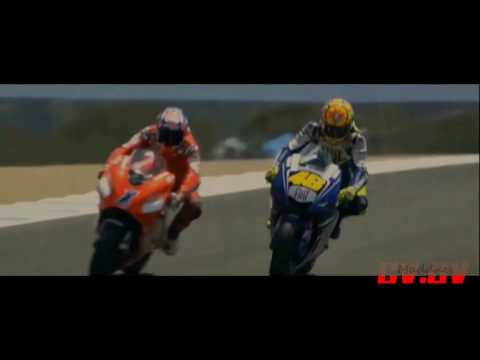 CIVITAS AVANGARDA - MOTYWACJA .dj CUT haloon 2017