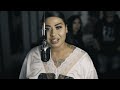 Murda Was The Case 509 206 Female Cypher 3rd Degree