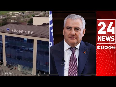 «Կարապետյանները միշտ հոգ են տանում մեր մասին». «Տաշիր-կար» ֆաբրիկան Լոռու խոշոր գործատուներից է