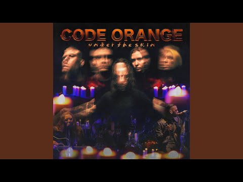 Video thumbnail for ​only one (live)