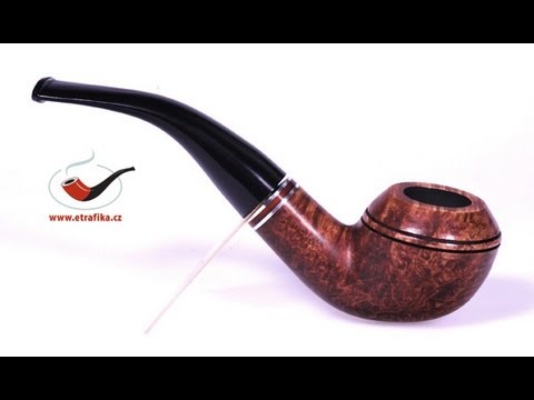 Peterson Dalkey Smooth 999