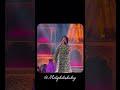 Riddhi De Siddhi De By Osman Mir Music Osmanmir Chaitranavratri Music Youtubeshorts