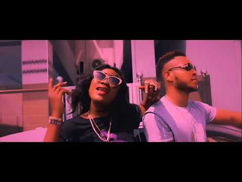 MAGICITY TEST VIDEO SELENSE