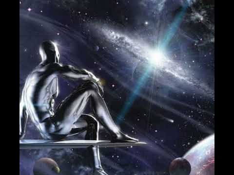 “Majestic” Lilbrosk! 2025 Type Beat {FREE FOR PROFIT}(Prod by Lilbrosk!)