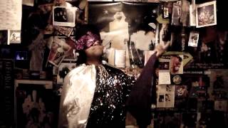 GIVE UP THE FUNK**GC &amp;THE P FUNK ALL STARS