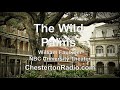 The Wild Palms - William Faulkner - NBC University Theater