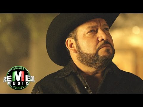 Beto Zapata - Me caíste del cielo (Video Oficial)