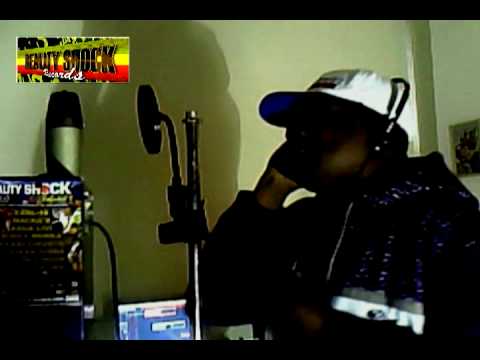 MIKEY MURKA REALITY SHOCK DUB