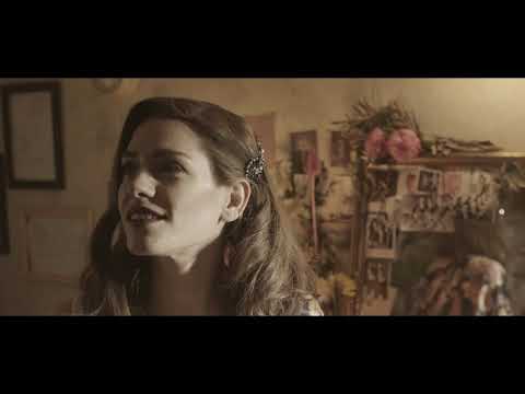 Rocío Igarzabal - No quiero (Video oficial)
