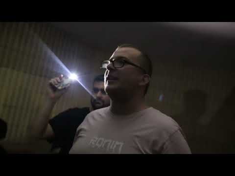 KAVRON VS OSIRIS I CUARTOS I COPA COMUNIDAD VALENCIANA