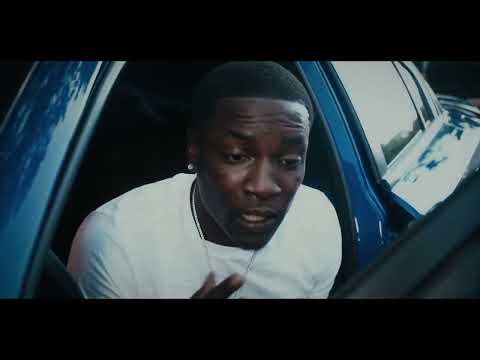 Lil Joee - Wating Forever (OfficialVideo)