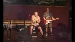 mora träsk - kommer du ihåg