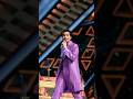 Super Star Singer 3 ️ Mohammadfaiz Love Faizianforever Faiznus